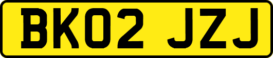 BK02JZJ
