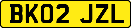 BK02JZL