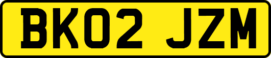 BK02JZM