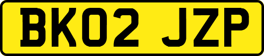 BK02JZP