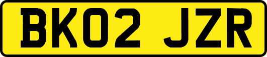 BK02JZR