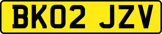 BK02JZV
