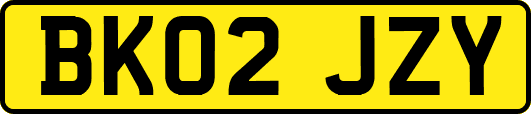 BK02JZY