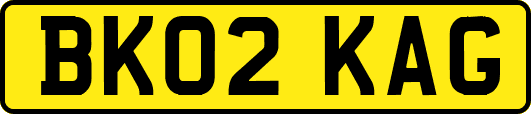 BK02KAG