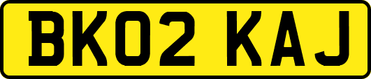 BK02KAJ