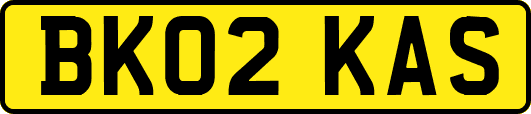 BK02KAS