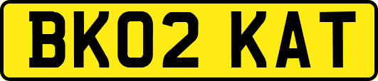 BK02KAT