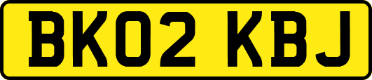 BK02KBJ