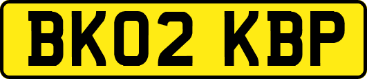 BK02KBP