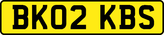 BK02KBS