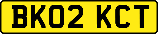 BK02KCT