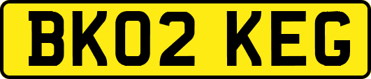BK02KEG