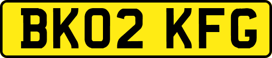 BK02KFG