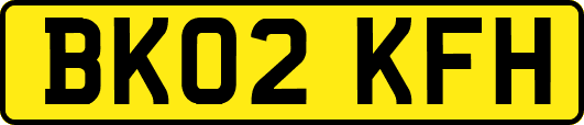 BK02KFH