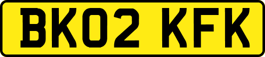 BK02KFK