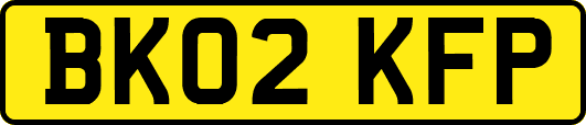 BK02KFP