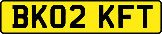 BK02KFT