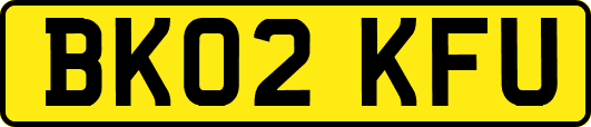 BK02KFU