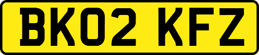 BK02KFZ