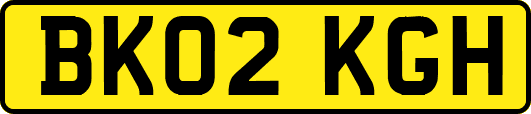 BK02KGH