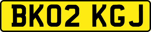 BK02KGJ