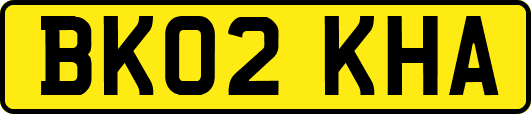 BK02KHA