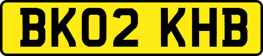 BK02KHB