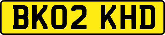 BK02KHD