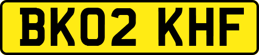 BK02KHF