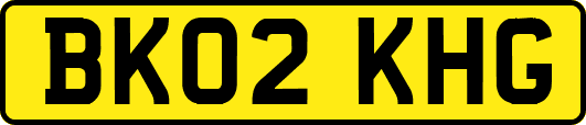 BK02KHG