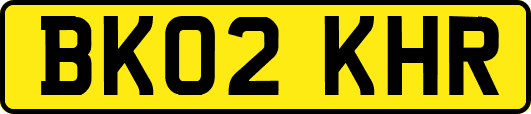 BK02KHR