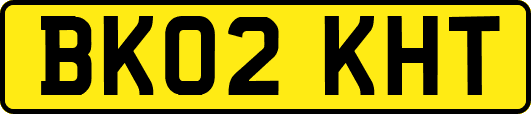 BK02KHT