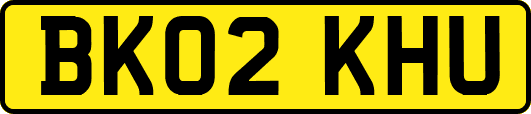 BK02KHU
