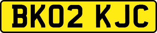 BK02KJC