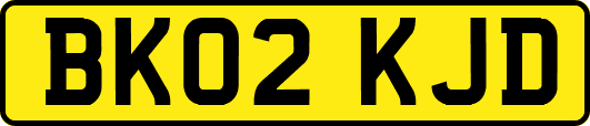 BK02KJD