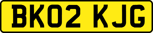 BK02KJG