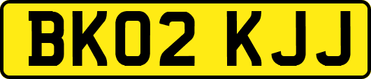 BK02KJJ