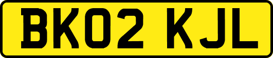 BK02KJL