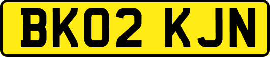 BK02KJN