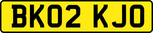 BK02KJO