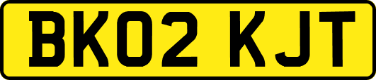 BK02KJT