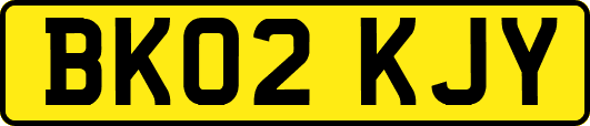 BK02KJY
