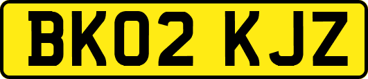 BK02KJZ