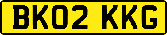 BK02KKG