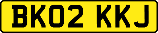 BK02KKJ