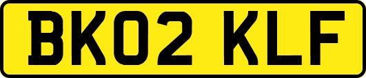 BK02KLF