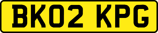BK02KPG