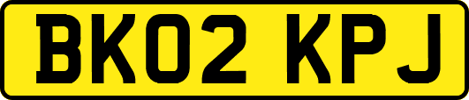BK02KPJ