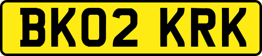 BK02KRK
