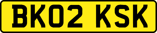 BK02KSK